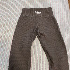 Booty by Brabants leggings